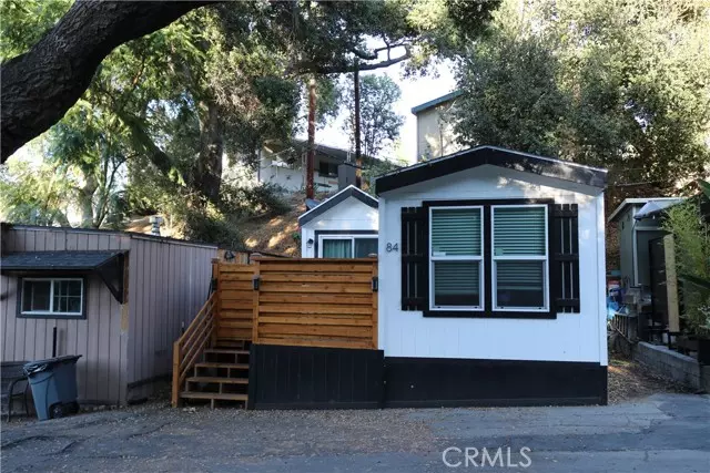 Sunland (los Angeles), CA 90140,10799 Sherman Grove Ave unit 84