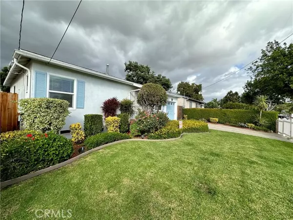 Monrovia, CA 91016,441 Hurstview