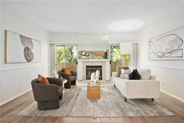 Sherman Oaks, CA 91401,14347 Albers Street #206