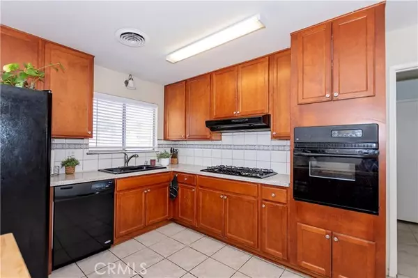 Lancaster, CA 93534,1191 W Avenue J11