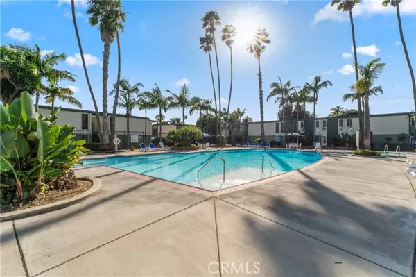 3700 Dean #1207, Ventura, CA 93003
