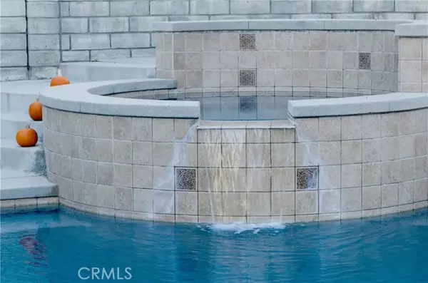 Castaic, CA 91384,27625 Moonlight Place