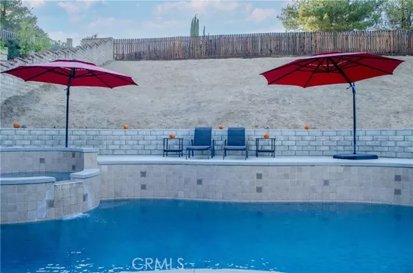 Castaic, CA 91384,27625 Moonlight Place