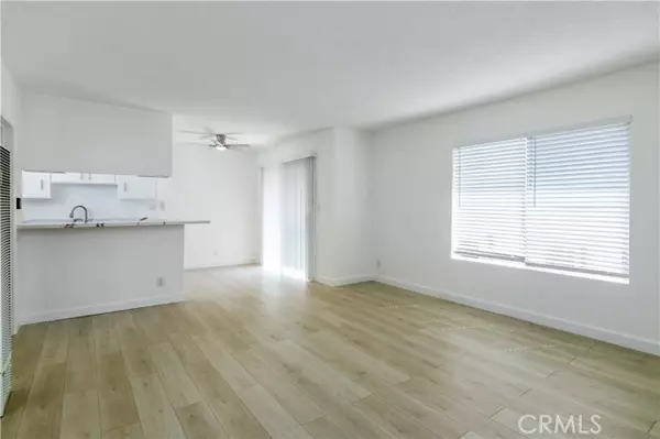 Los Angeles, CA 90066,4065 Mclaughlin Avenue #7