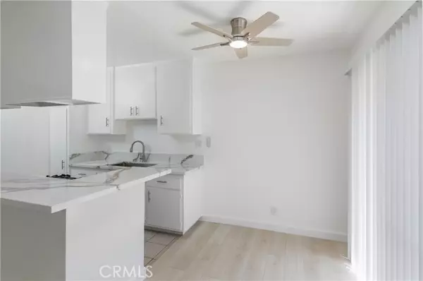 Los Angeles, CA 90066,4065 Mclaughlin Avenue #7