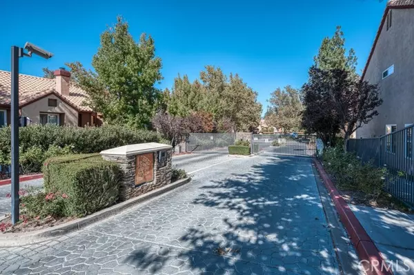 Saugus (santa Clarita), CA 91390,28114 Seco Canyon #156