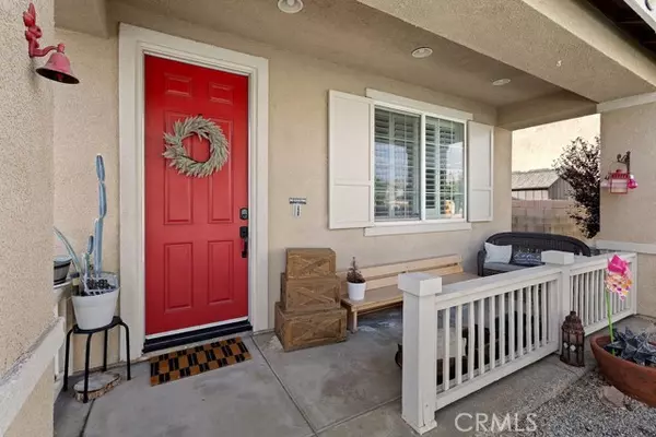 Palmdale, CA 93536,44311 53rd