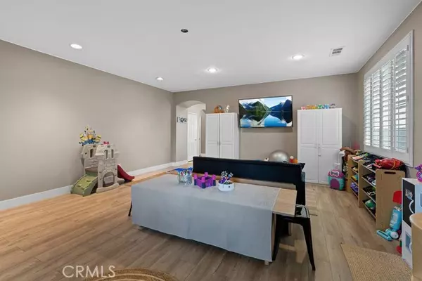 Palmdale, CA 93536,44311 53rd