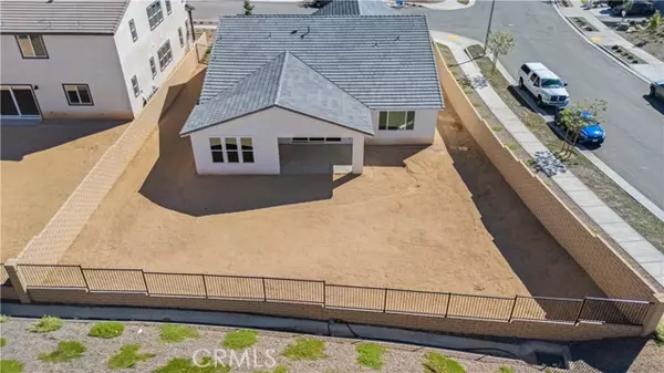 Castaic, CA 91384,30105 Hillside Place