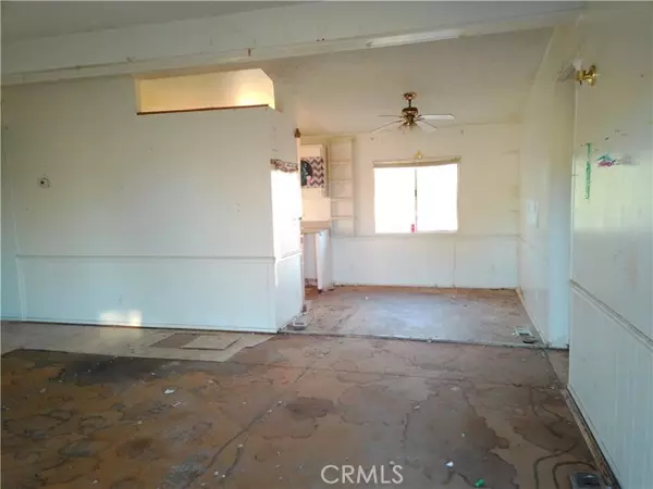 Littlerock (also Little Rock), CA 93543,10510 E Avenue R10