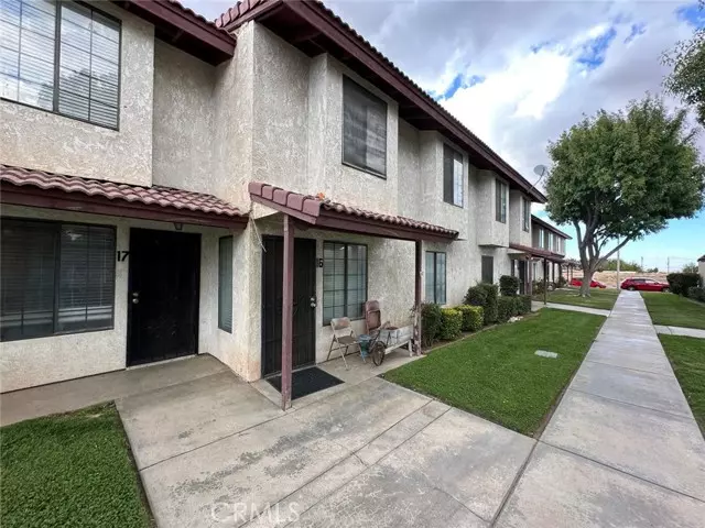 38550 22nd, Palmdale, CA 93550