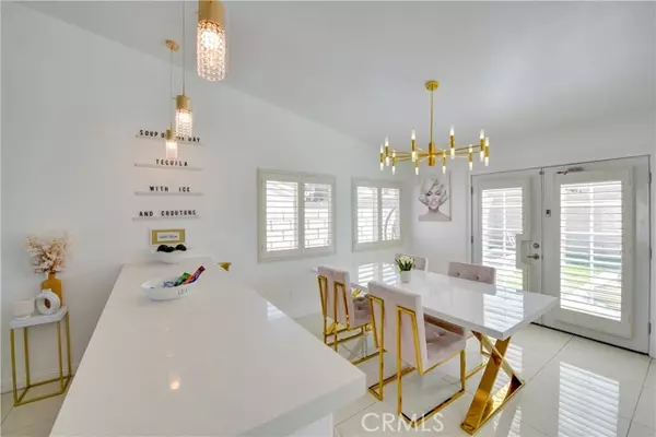 Indio, CA 92201,82235 Calico