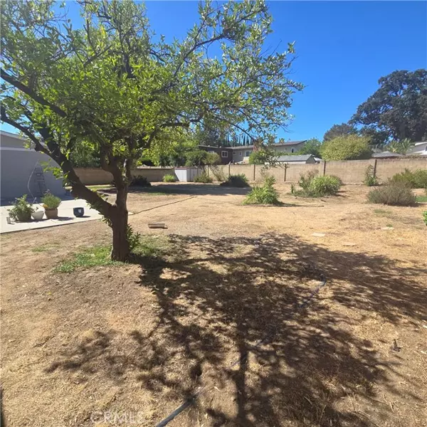 Chatsworth (los Angeles), CA 91311,9551 Gierson