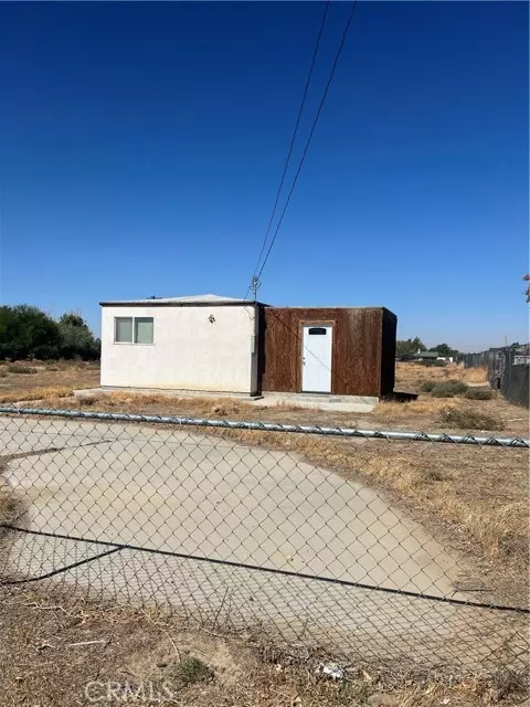 Littlerock (also Little Rock), CA 93543,9241 E Avenue R14