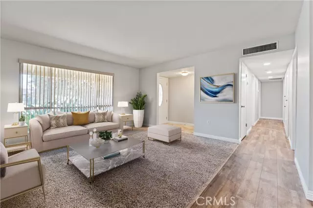 5705 Daggett, Bakersfield, CA 93309