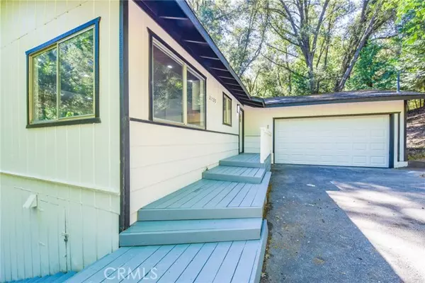 Sonora, CA 95370,21599 Eel River Drive