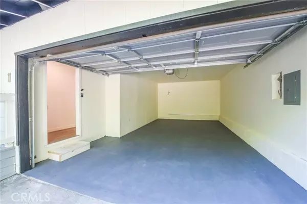 Sonora, CA 95370,21599 Eel River Drive