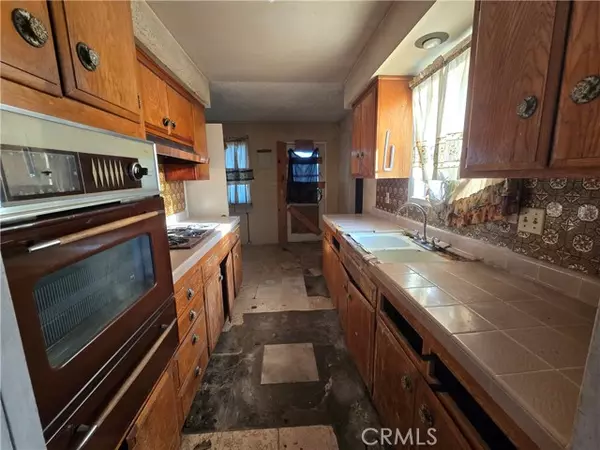 Pomona, CA 91766,1626 Calatina