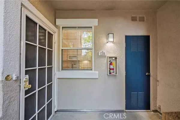 Saugus (santa Clarita), CA 91350,20000 Plum Canyon #1316