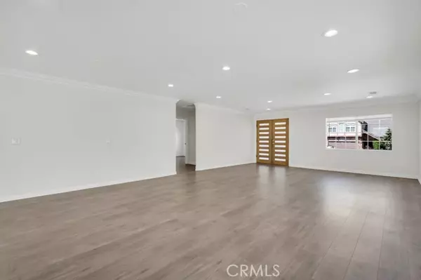 Tarzana (los Angeles), CA 91356,5434 Sylvia