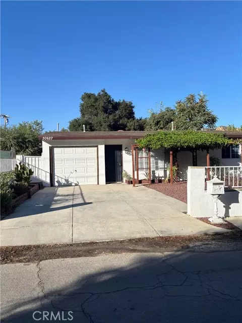 Castaic, CA 91384,30627 Arlington Street