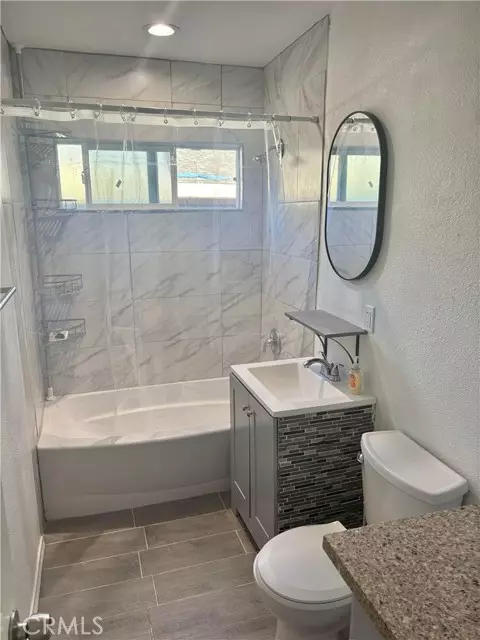 Castaic, CA 91384,30627 Arlington Street