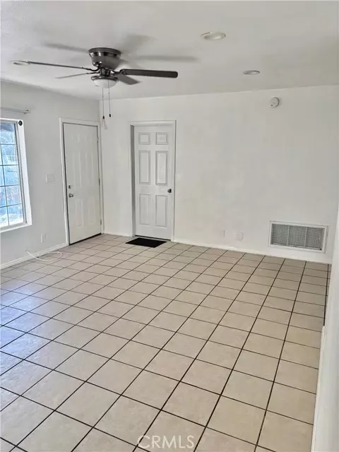 Castaic, CA 91384,30627 Arlington Street