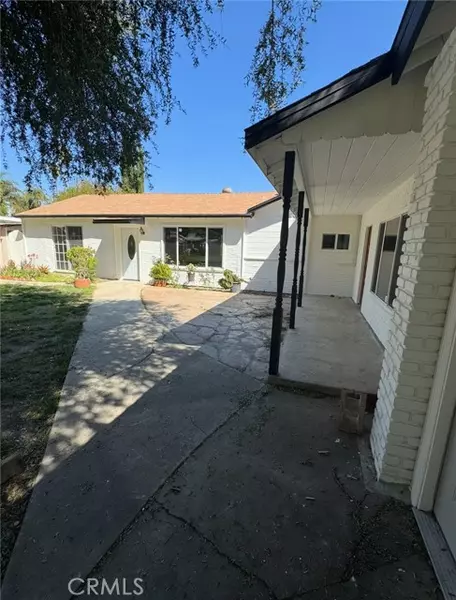 7514 Beckford Avenue, Reseda (los Angeles), CA 91335