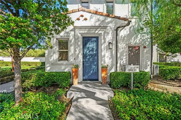 Saugus (santa Clarita), CA 91350,26265 Prima Way