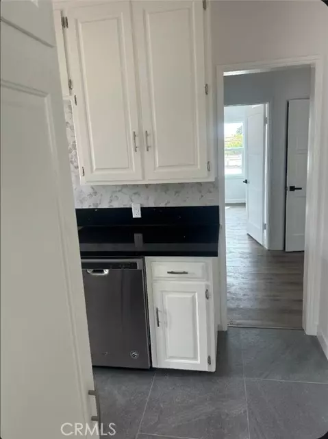 Los Angeles, CA 90035,1724 S Crescent Heights