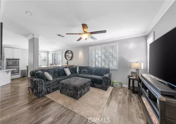 Canyon Country (santa Clarita), CA 91387,29515 Dana Ct