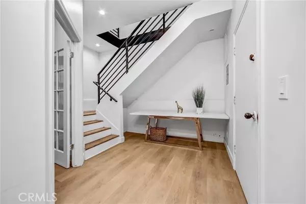 Los Angeles, CA 90065,3735 Division Street