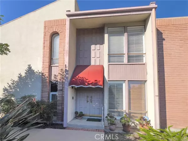 5225 White Oak Avenue #1, Encino (los Angeles), CA 91316