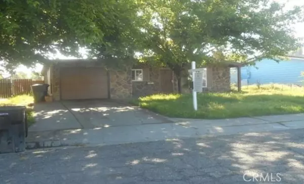 5708 San Marcos, North Highlands, CA 95660