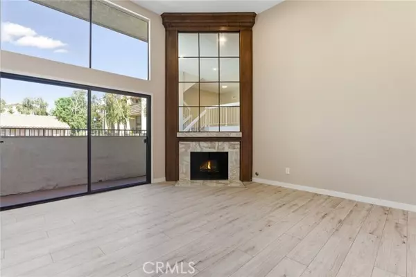 Calabasas, CA 91302,26322 W Bravo Lane