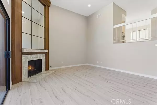 Calabasas, CA 91302,26322 W Bravo Lane