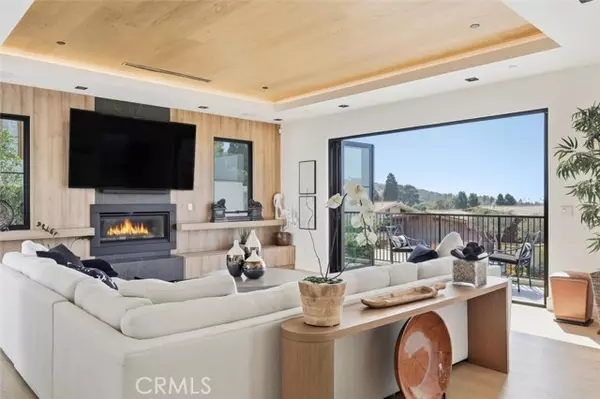 Palos Verdes Estates, CA 90274,2532 Via Sanchez