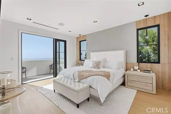 Palos Verdes Estates, CA 90274,2532 Via Sanchez