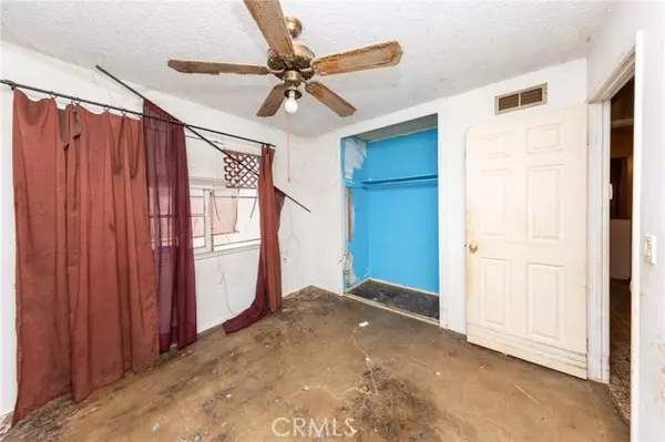 Woodland Hills (los Angeles), CA 91367,6227 Glide Avenue