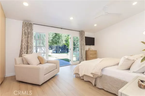 Woodland Hills (los Angeles), CA 91367,5910 Pat Avenue