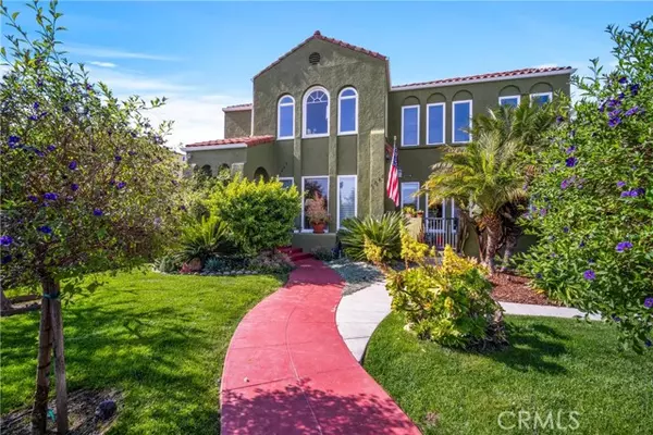 Los Angeles, CA 90019,1245 S Hudson