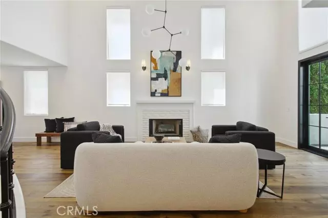 4322 Alcove Avenue, Studio City (los Angeles), CA 91604