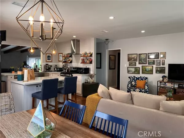 Long Beach, CA 90815,6110 E Walton