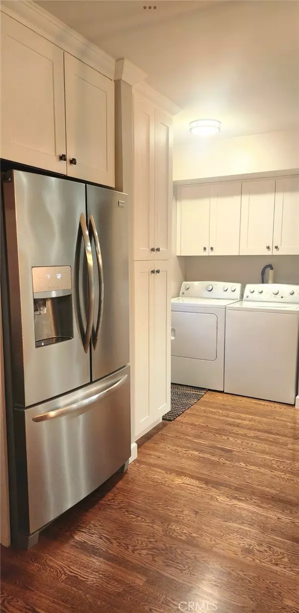 Long Beach, CA 90815,6110 E Walton