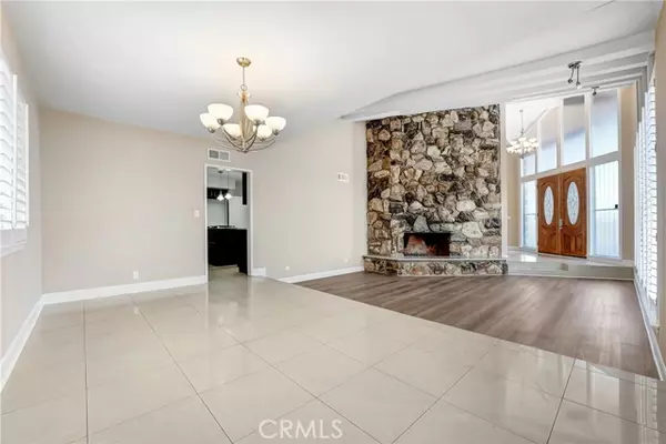 Palmdale, CA 93551,1130 W Avenue S
