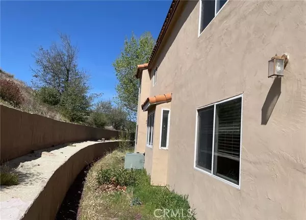 Leona Valley, CA 93551,40014 95th Street