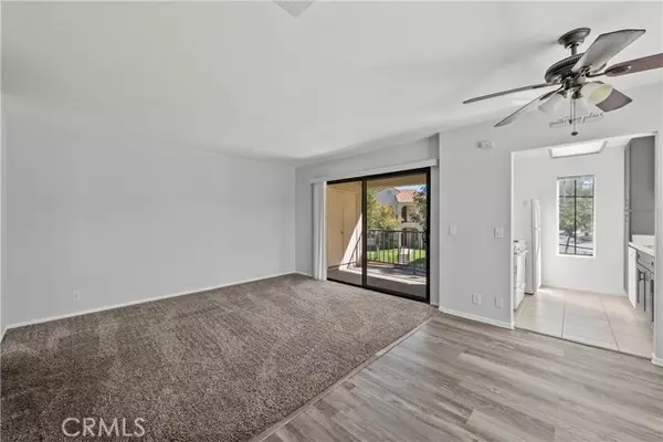 Palmdale, CA 93550,2554 Olive Drive #116