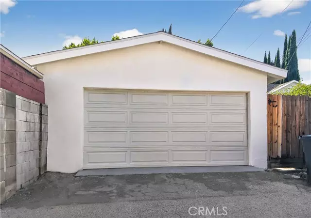 West Hills (los Angeles), CA 91307,22637 Covello Street