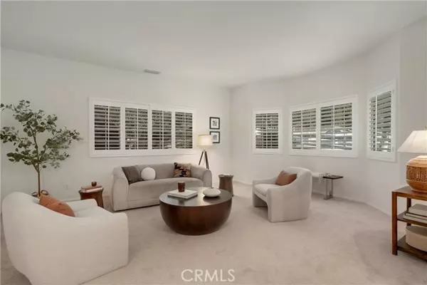 Bell Canyon, CA 91307,17 Hackamore Lane