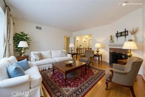 Los Angeles, CA 90049,433 S Bundy Drive